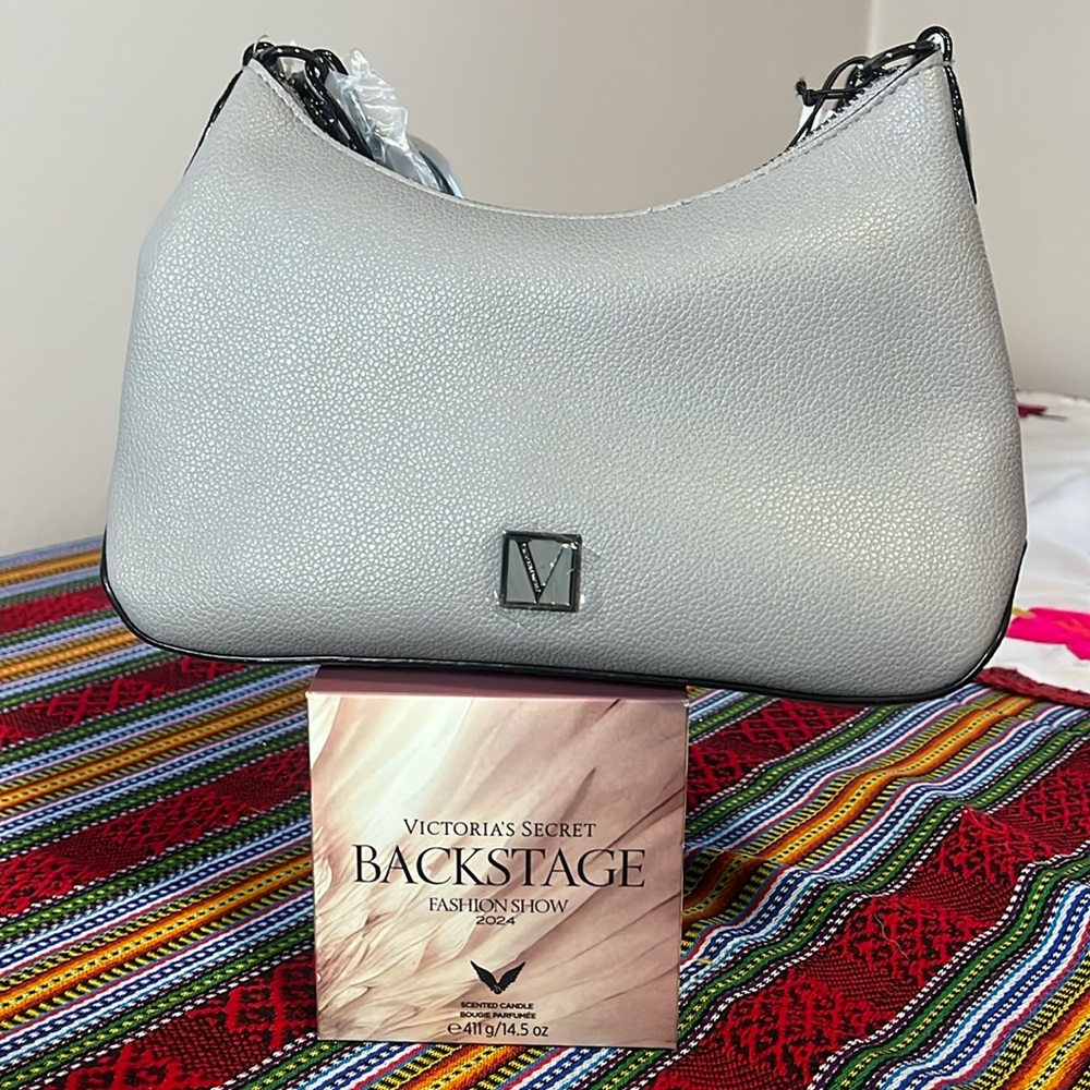 🔥Victoria’s Secret Mini Shoulder bag👜